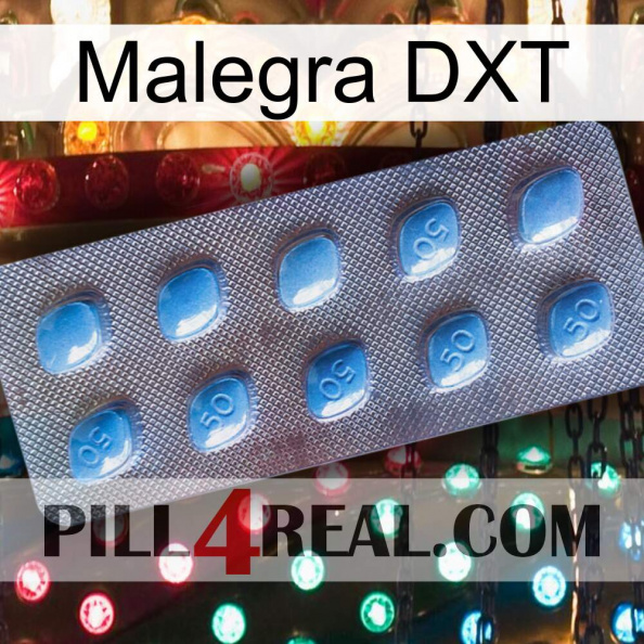 Malegra DXT viagra3.jpg